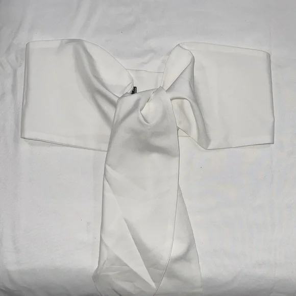 Shein Matching Set - Picture 4 of 4